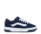 Vans Hylane MAR/BR - VN000D4PJDU-213